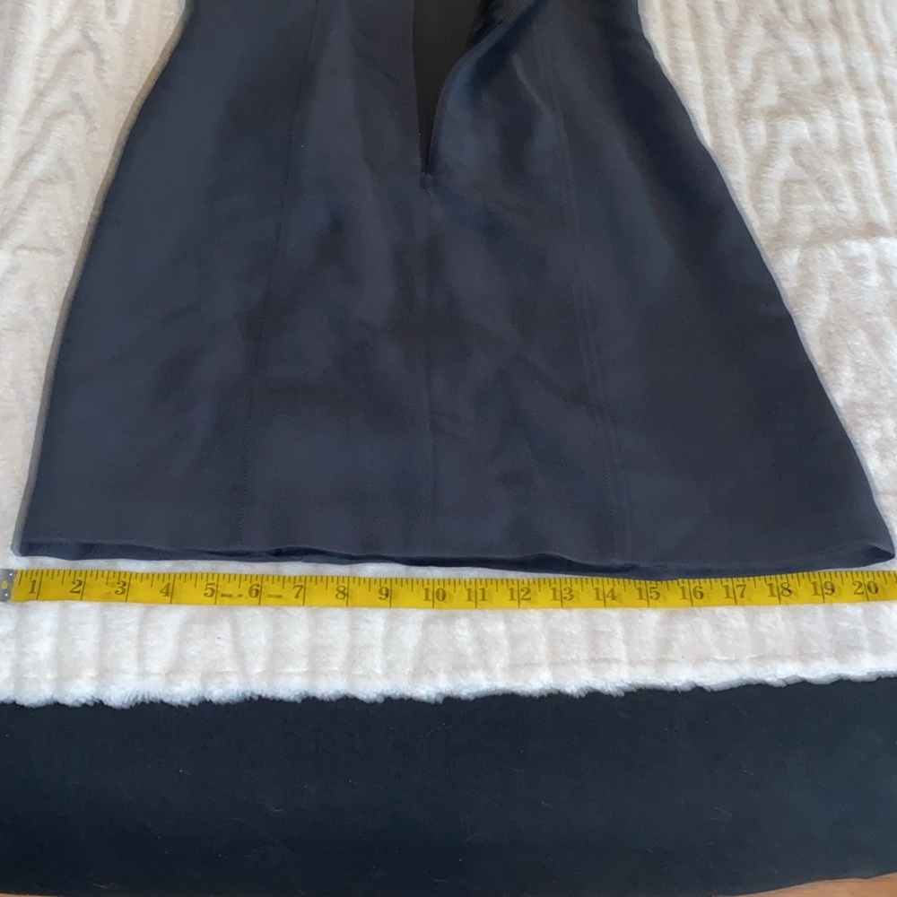 Guess Collection Dress - Picture 11 of 13